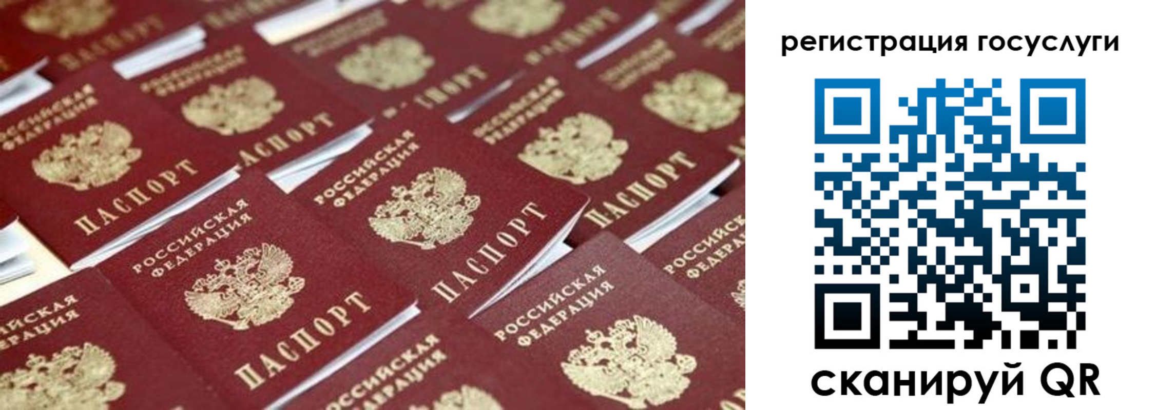 прописка ребенка в Мордовии